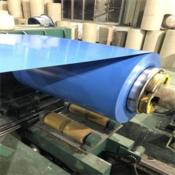 Carbon Steel Wire Rod
